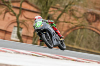 Oulton-Park-14th-March-2020;PJ-Motorsport-Photography-2020;anglesey;brands-hatch;cadwell-park;croft;donington-park;enduro-digital-images;event-digital-images;eventdigitalimages;mallory;no-limits;oulton-park;peter-wileman-photography;racing-digital-images;silverstone;snetterton;trackday-digital-images;trackday-photos;vmcc-banbury-run;welsh-2-day-enduro